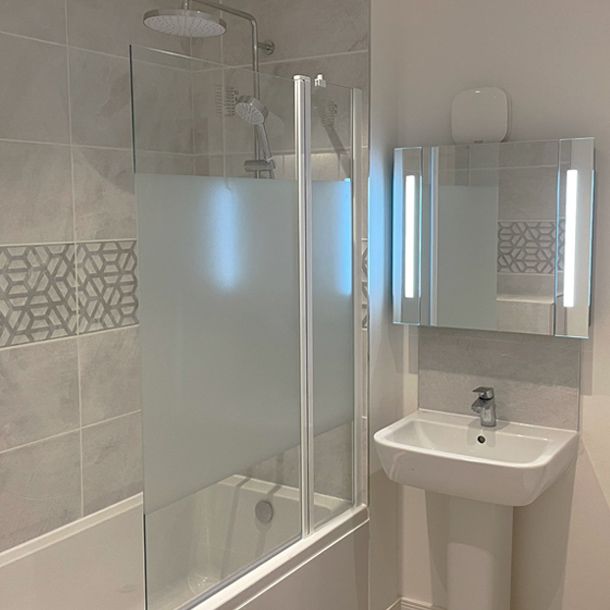 Construction Edge (Swindon)