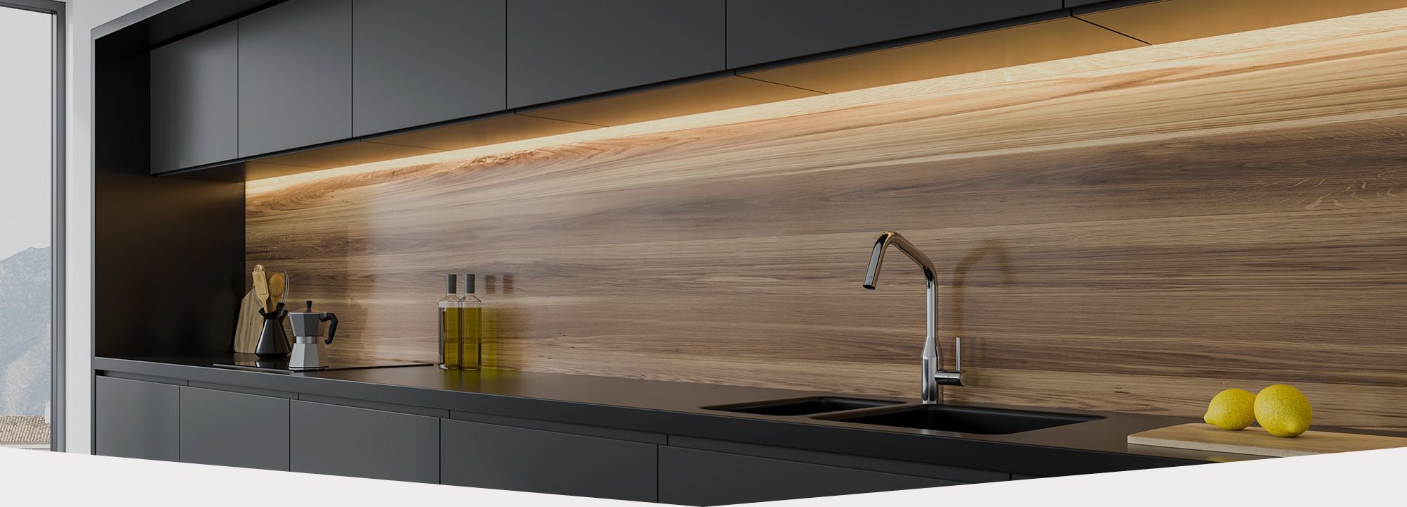 Construction Edge Hero Image