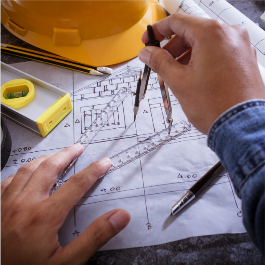 General Building Services